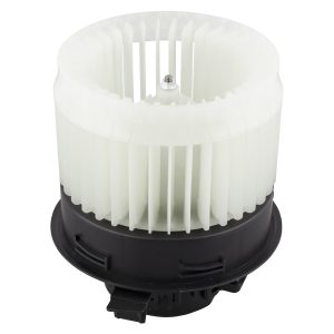 BOXI Climate Control Blower Motor BX00700123-1