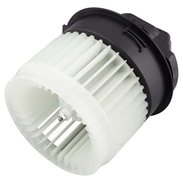 BX00700123-1-3 BX00700123-1-3