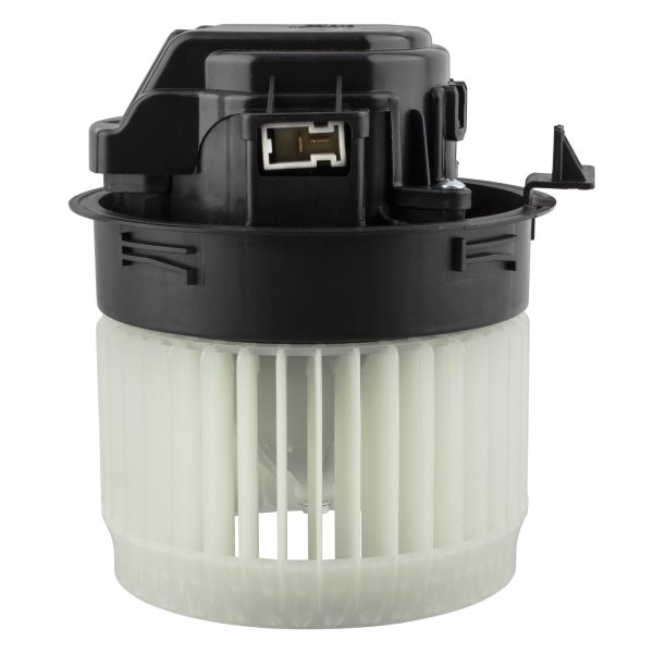 BX00700123-1-4 BX00700123-1-4