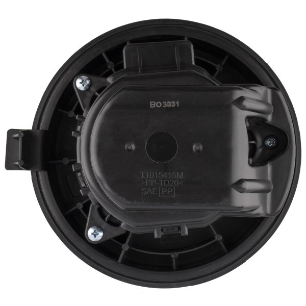 BX00700123-1-6 BX00700123-1-6