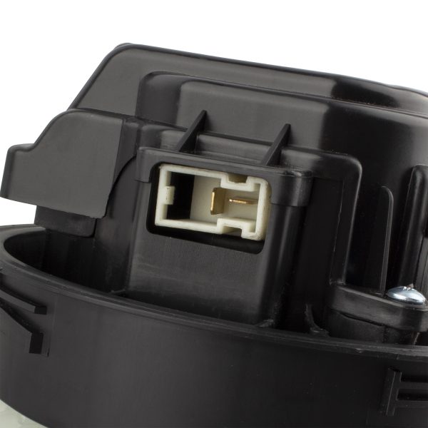 BX00700123-1-7 BX00700123-1-7