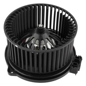 BOXI Climate Control Blower Motor BX00700124-1