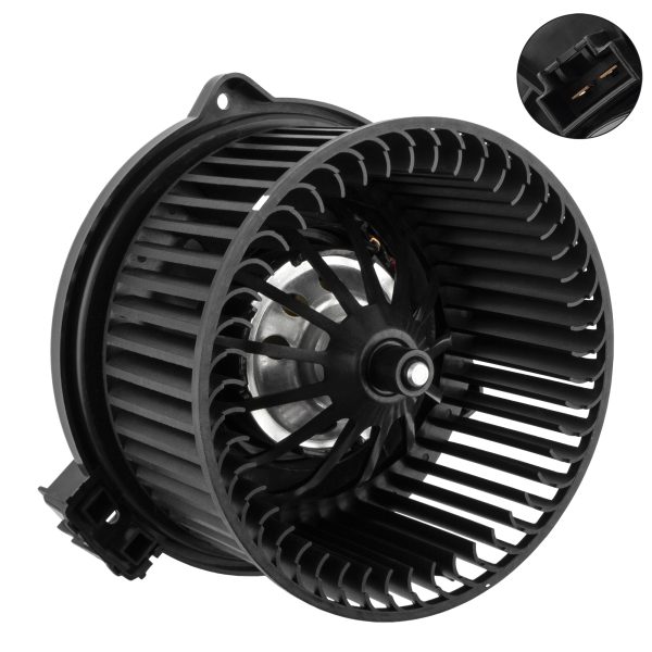 BX00700124-1-2 BX00700124-1-2