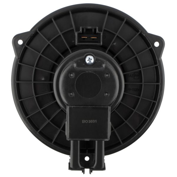 BX00700124-1-5 BX00700124-1-5