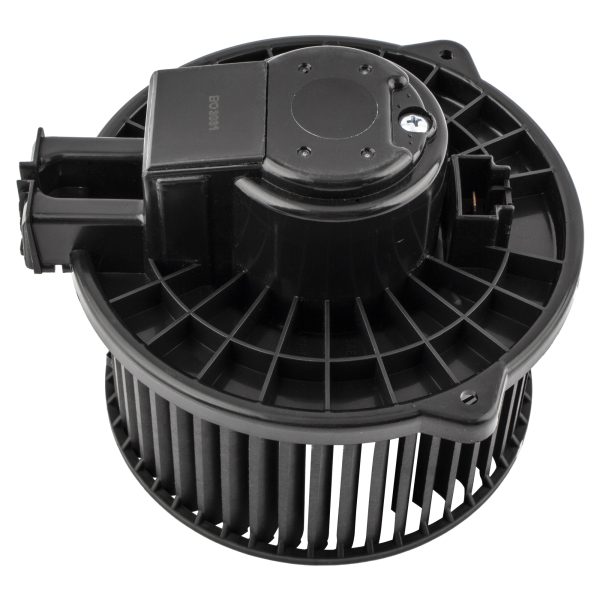 BX00700124-1-7 BX00700124-1-7