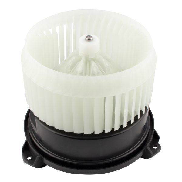 BX00700125-1-4 BX00700125-1-4