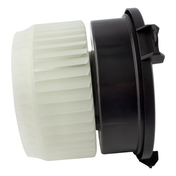 BX00700125-1-5 BX00700125-1-5