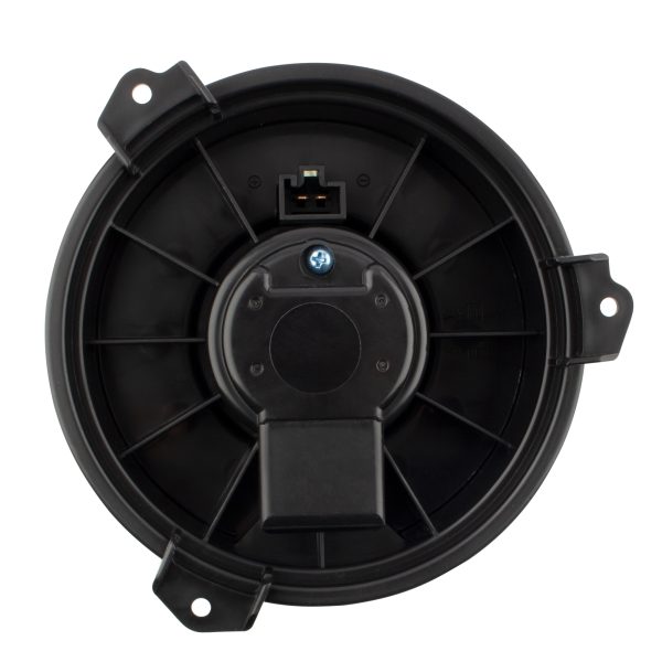 BX00700125-1-6 BX00700125-1-6