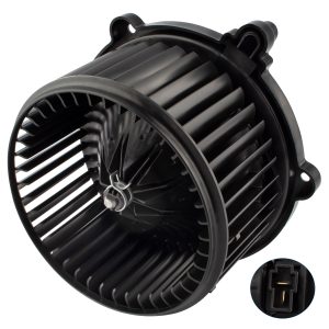 BOXI Climate Control Blower Motor BX00700126-1