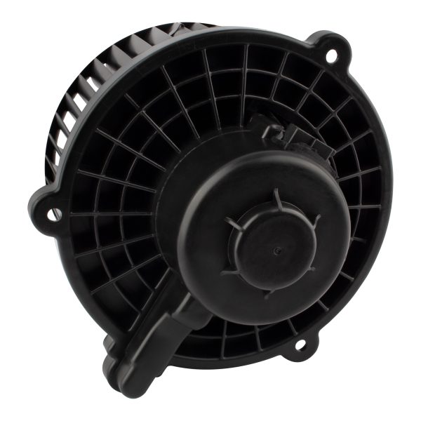 BX00700126-1-5 BX00700126-1-5