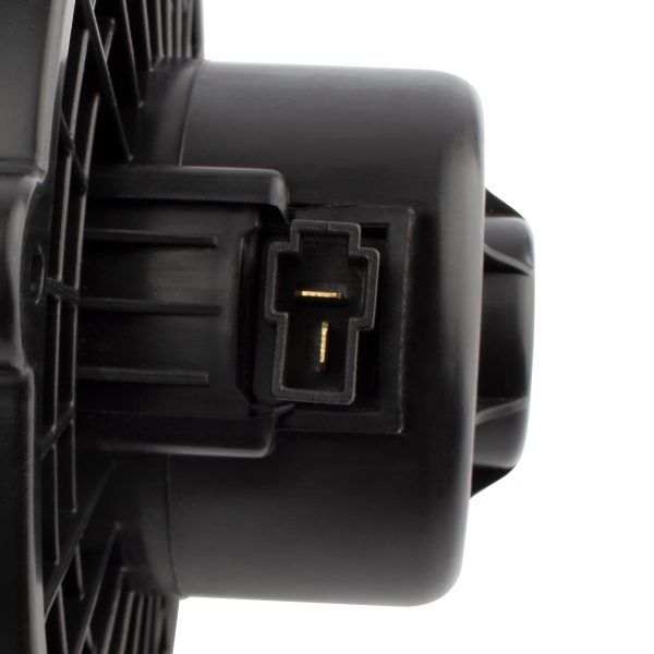 BX00700126-1-6 BX00700126-1-6