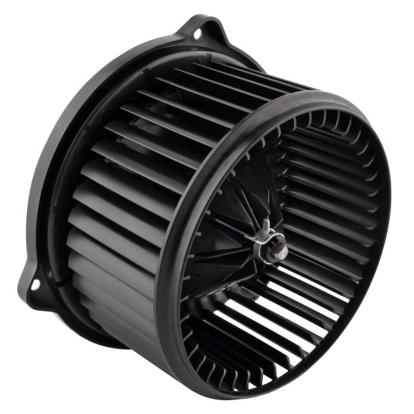 BX00700127-1-2 BX00700127-1-2