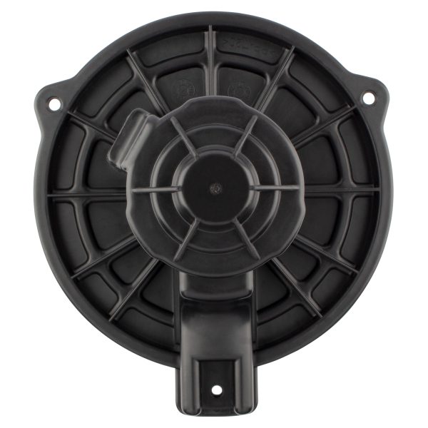 BX00700127-1-5 BX00700127-1-5