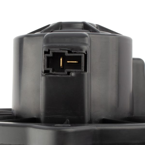 BX00700127-1-6 BX00700127-1-6