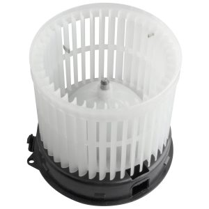 BOXI Climate Control Blower Motor BX00700128-1