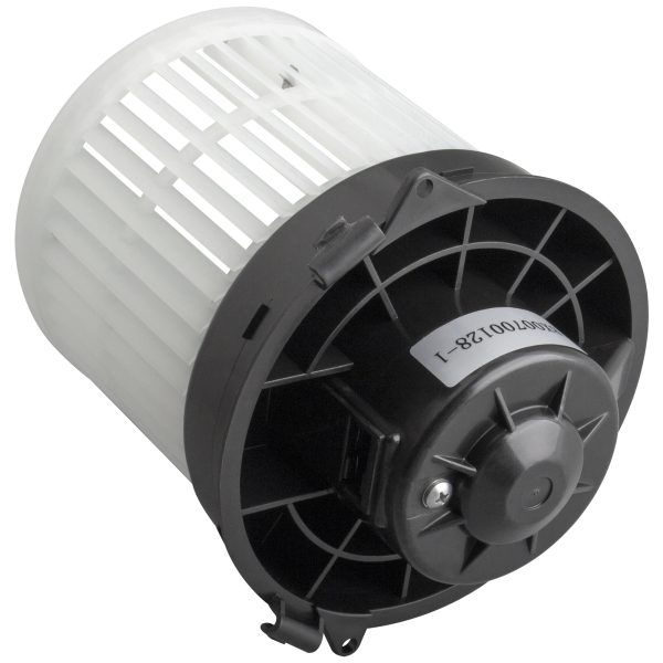 BX00700128-1_3 BX00700128-1_3