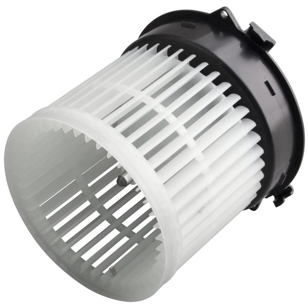 BX00700128-1_4 BX00700128-1_4