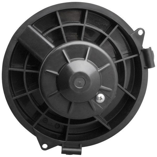 BX00700128-1_6 BX00700128-1_6