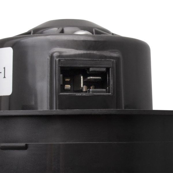 BX00700128-1_7 BX00700128-1_7