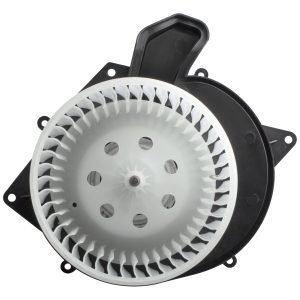 BOXI Climate Control Blower Motor BX00700129-1