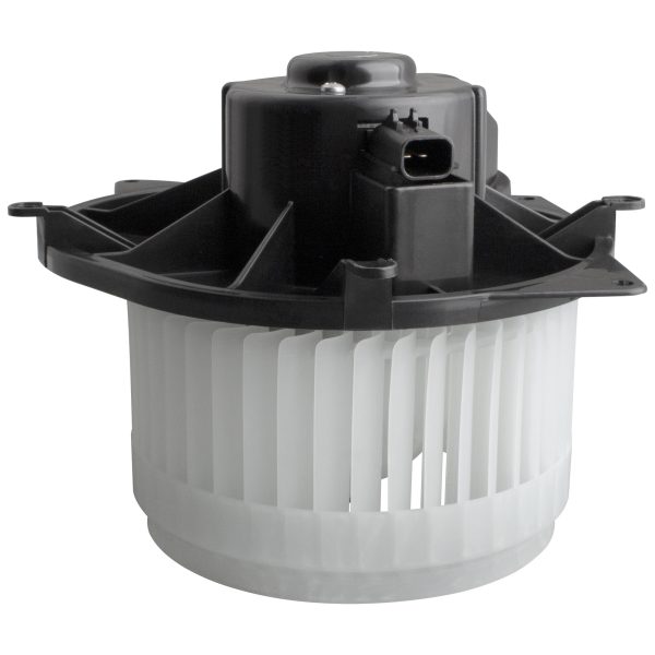 BX00700129-1_3 BX00700129-1_3