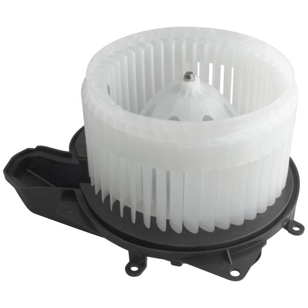 BX00700129-1_4 BX00700129-1_4