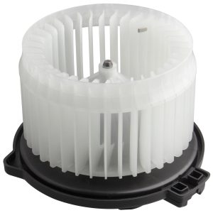 BOXI Climate Control Blower Motor BX00700130-1