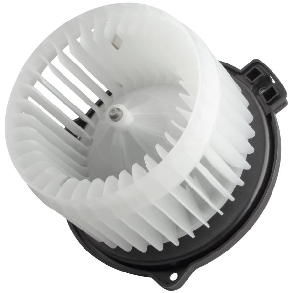 BX00700130-1_2 BX00700130-1_2