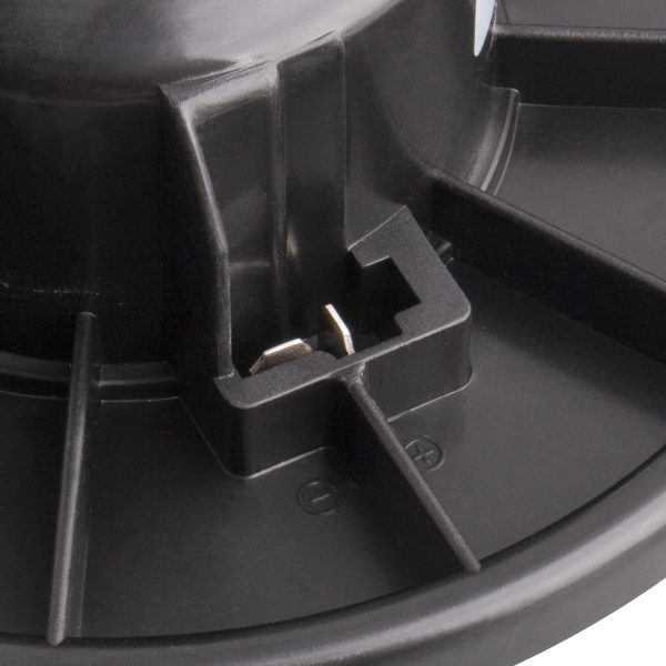 BX00700130-1_7 BX00700130-1_7