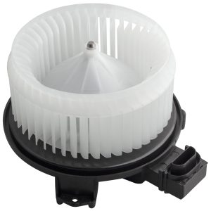 BOXI Climate Control Blower Motor BX00700131-1