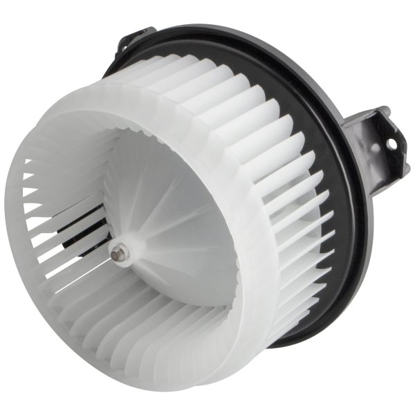 BX00700131-1_3 BX00700131-1_3