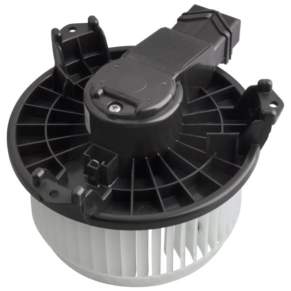 BX00700131-1_4 BX00700131-1_4