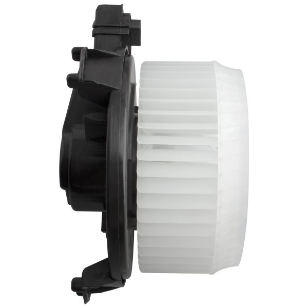 BX00700131-1_5 BX00700131-1_5