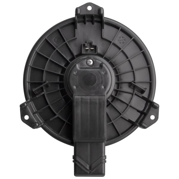 BX00700131-1_6 BX00700131-1_6