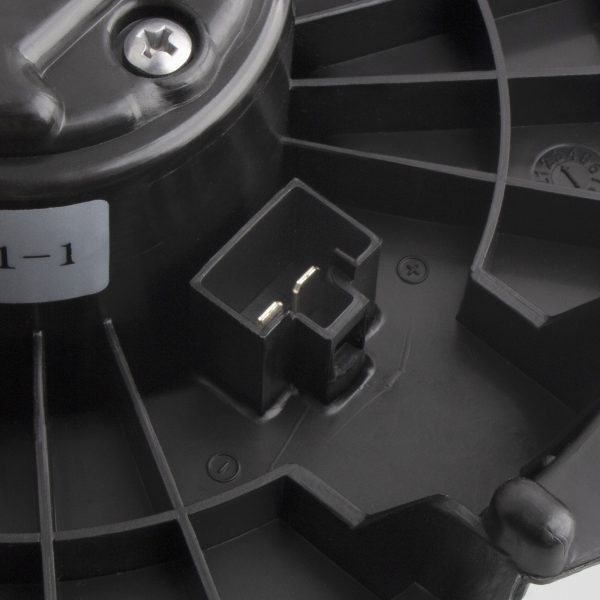 BX00700131-1_7 BX00700131-1_7