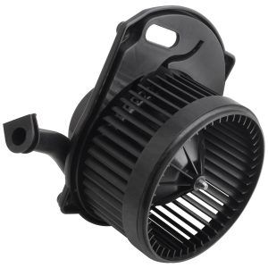 BOXI Climate Control Blower Motor BX00700132-1