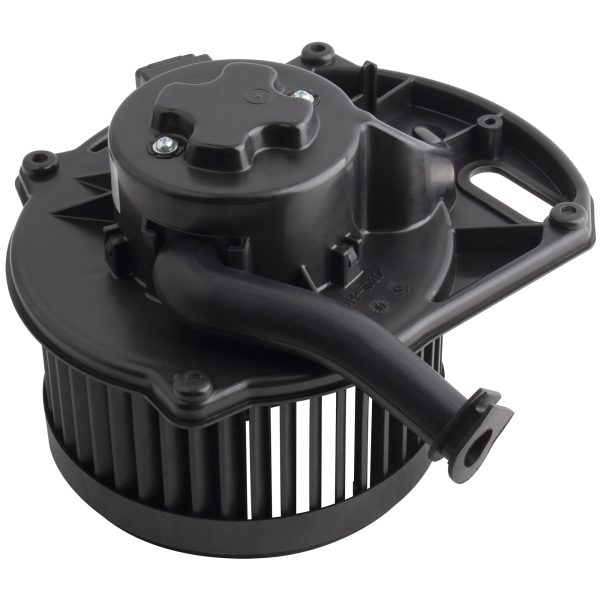 BX00700132-1_3 BX00700132-1_3