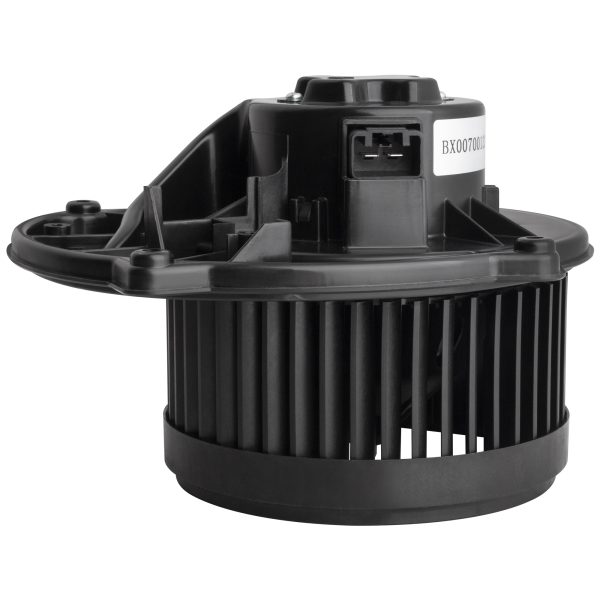 BX00700132-1_5 BX00700132-1_5