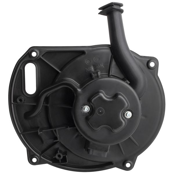 BX00700132-1_6 BX00700132-1_6