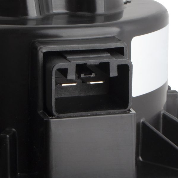 BX00700132-1_7 BX00700132-1_7