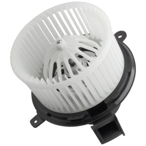 BOXI Climate Control Blower Motor BX00700133-1