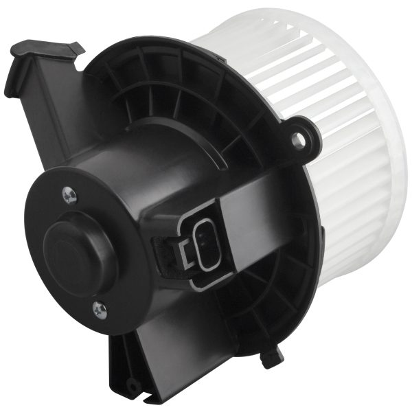 BX00700133-1_3 BX00700133-1_3