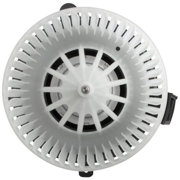 BX00700133-1_6 BX00700133-1_6