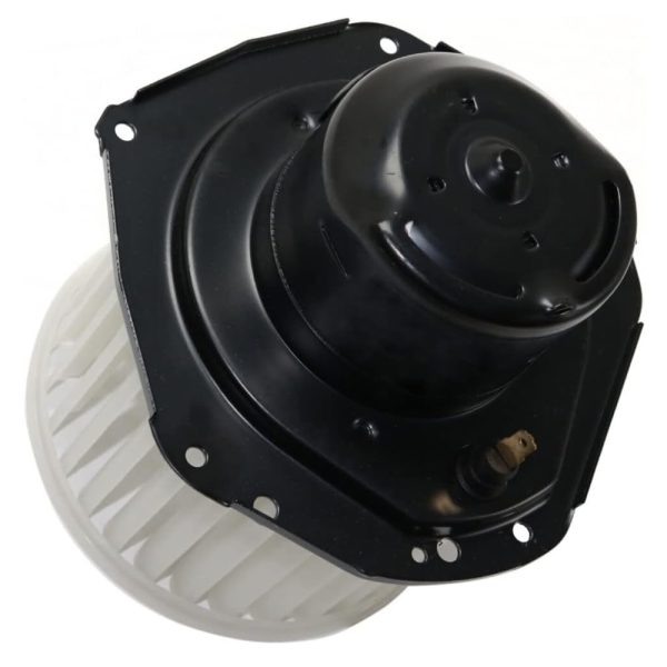 BX00700134-1_2 BX00700134-1_2