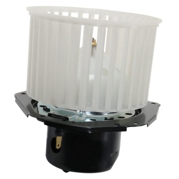 BX00700134-1_3 BX00700134-1_3