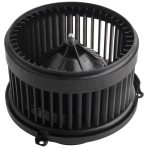 BOXI 700211 HVAC Heater Blower Motor Assembly Fits for Chevrolet Captiva Sport Equinox for GMC Terrain for Pontiac