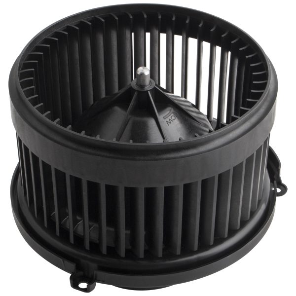 BX00700135-1_1 BOXI 700211 HVAC Heater Blower Motor Assembly Fits for Chevrolet Captiva Sport Equinox for GMC Terrain for Pontiac