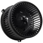 BOXI 700211 HVAC Heater Blower Motor Assembly Fits for Chevrolet Captiva Sport Equinox for GMC Terrain for Pontiac - view 2