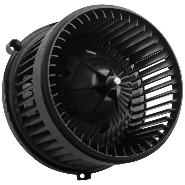 BX00700135-1_2 BOXI 700211 HVAC Heater Blower Motor Assembly Fits for Chevrolet Captiva Sport Equinox for GMC Terrain for Pontiac - view 2