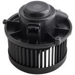 BOXI 700211 HVAC Heater Blower Motor Assembly Fits for Chevrolet Captiva Sport Equinox for GMC Terrain for Pontiac - view 3